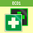  EC01     (.  , 200200 )